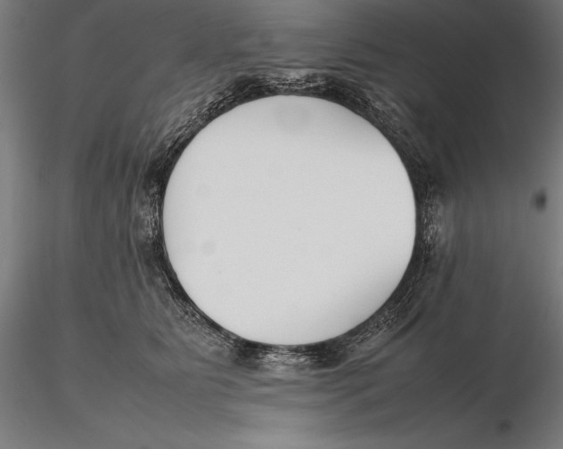 X0000115720515200912031553