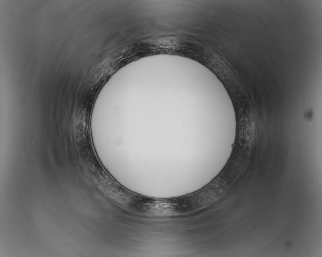 X0000115720518200912031553