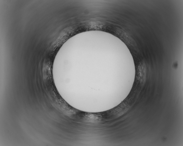 X0000115720522200912031553