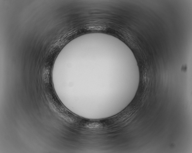 X0000115720551200912031553