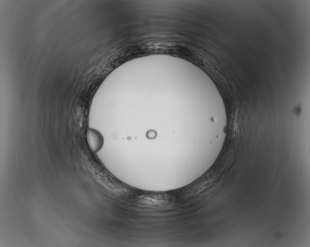 X0000115720567200912031553