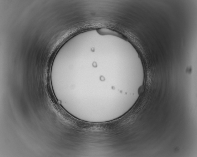 X0000115720578200912031553