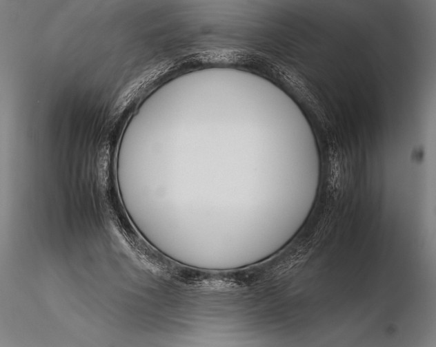 X0000115720586200912031553