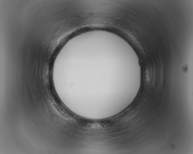 X0000115720588200912031552
