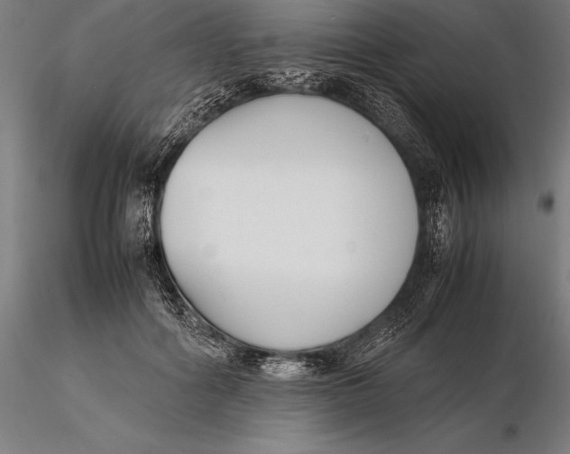 X0000115720602200912031552