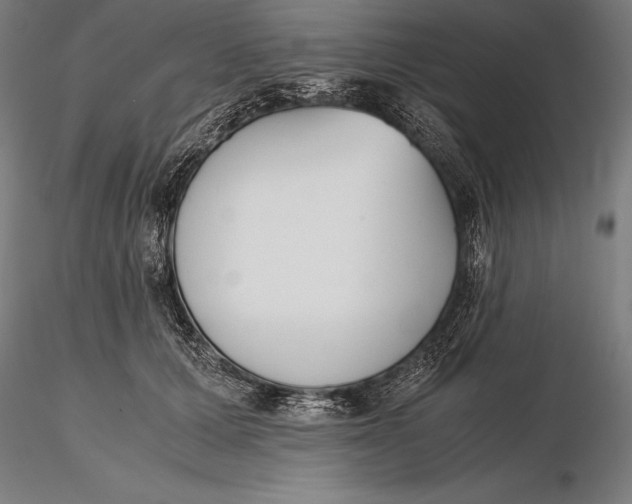 X0000115720607200912031552