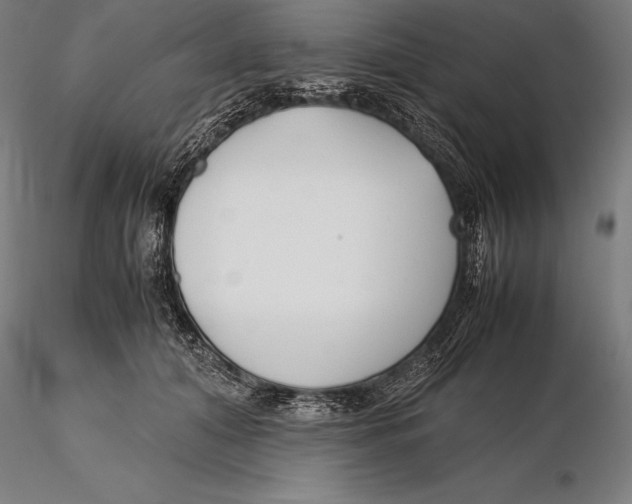 X0000115720608200912031552