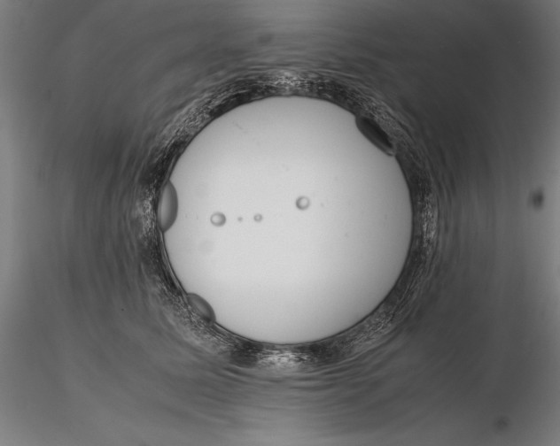 X0000115720611200912031552