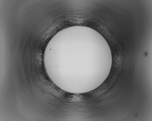 X0000115720612200912031552
