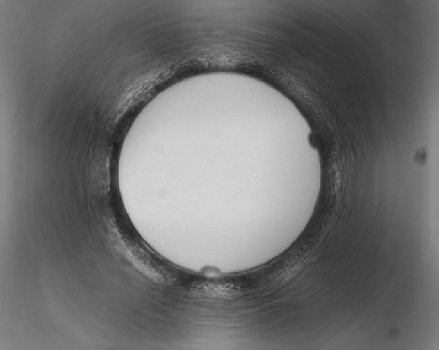 X0000115720638200912031552