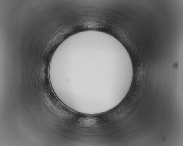 X0000115720639200912031552