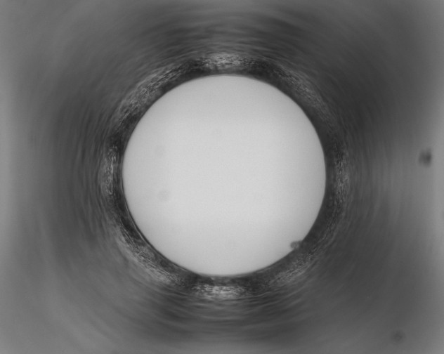 X0000115720645200912031552