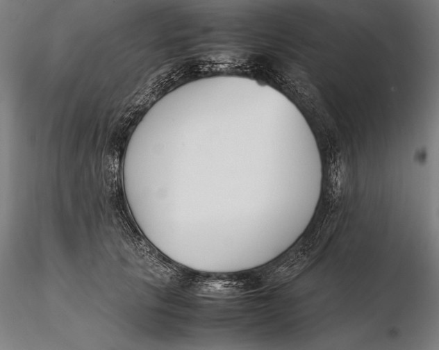 X0000115720657200912031552