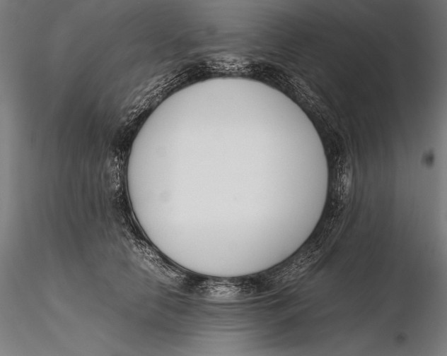 X0000115720658200912031552