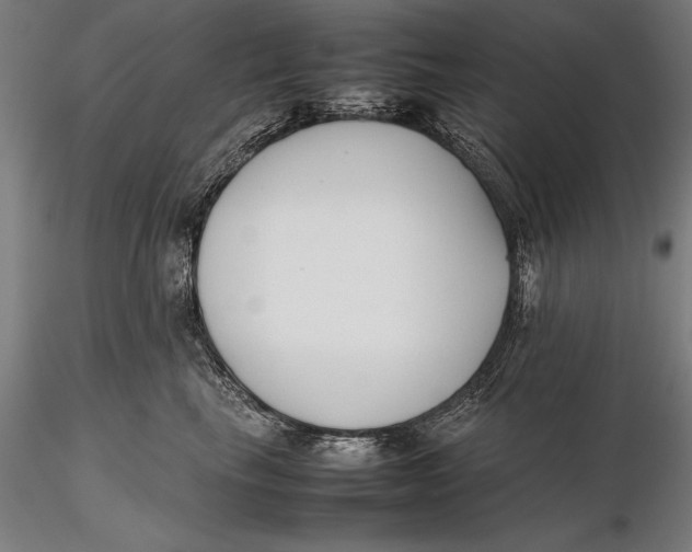X0000115720665200912031552