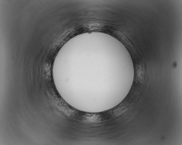 X0000115720667200912031552