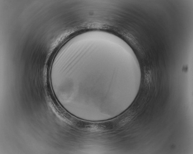 X0000115720678200912031551