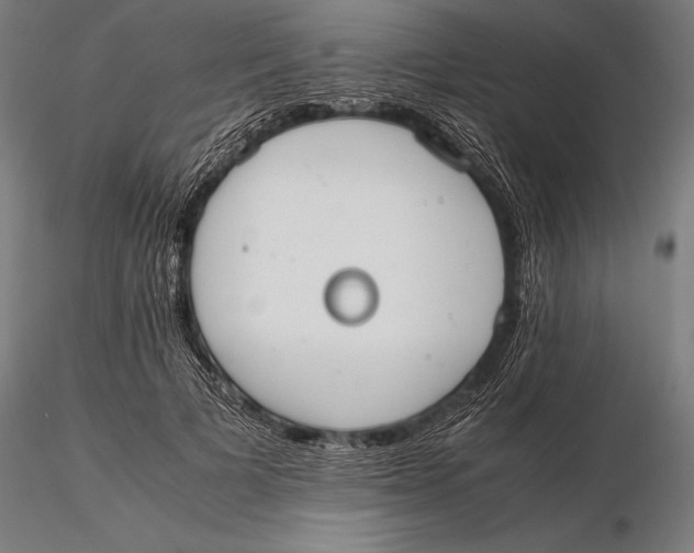 X0000115720697200912031551