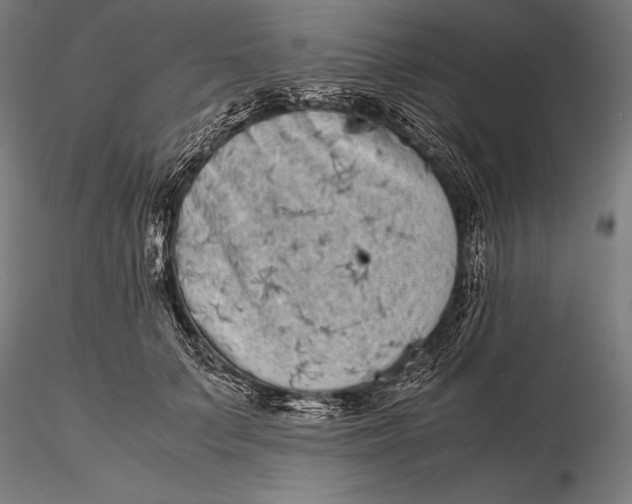 X0000115720703200912031551
