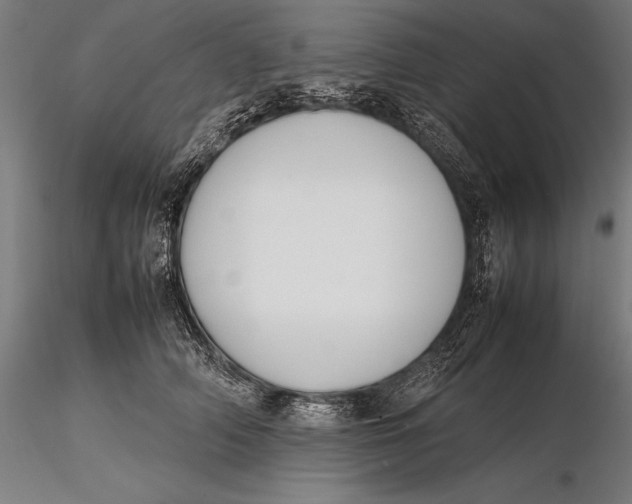 X0000115720706200912031551