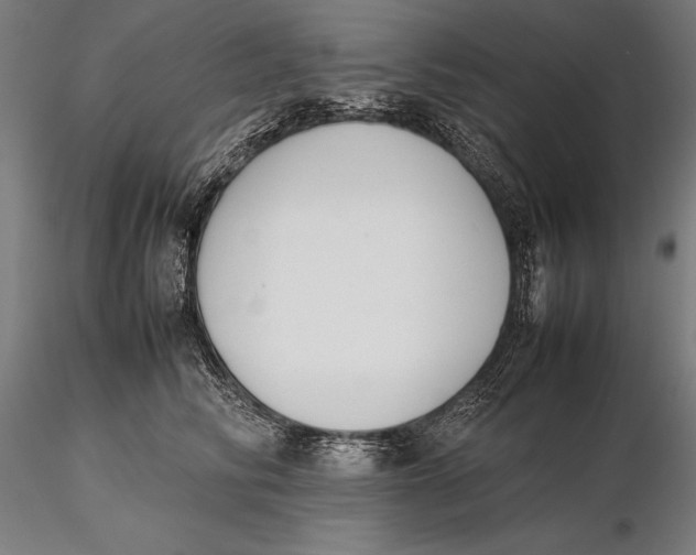 X0000115720710200912031551