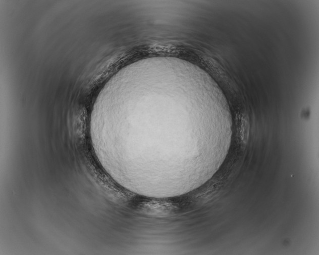 X0000115720712200912031551