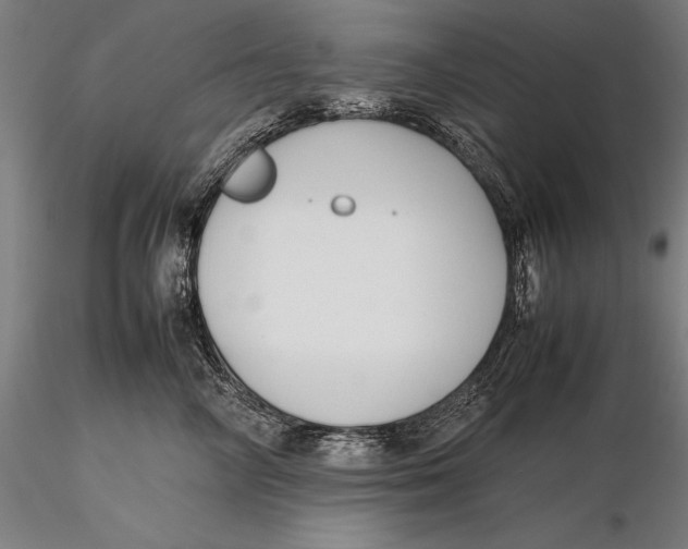 X0000115720714200912031551