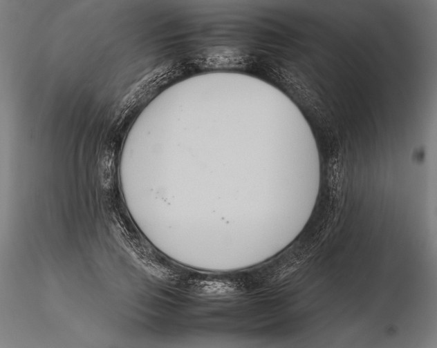 X0000115720741200912031550
