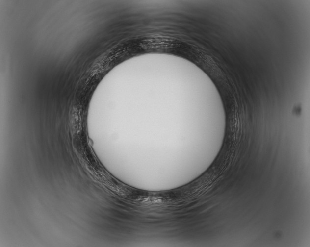 X0000115720751200912031550