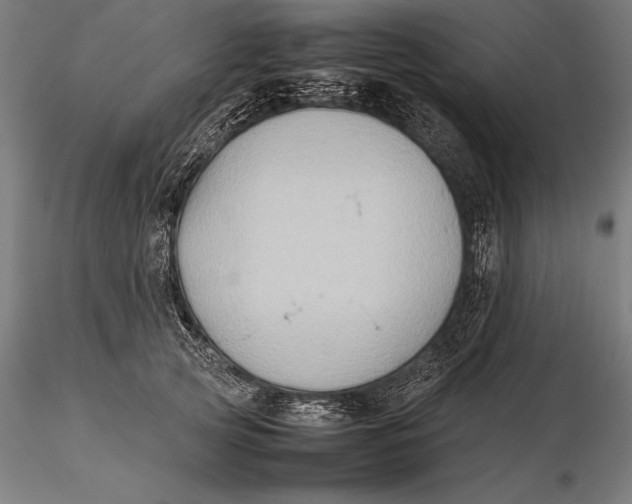 X0000115720753200912031550