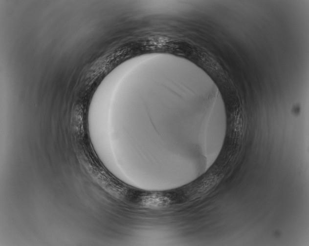 X0000115720754200912031550
