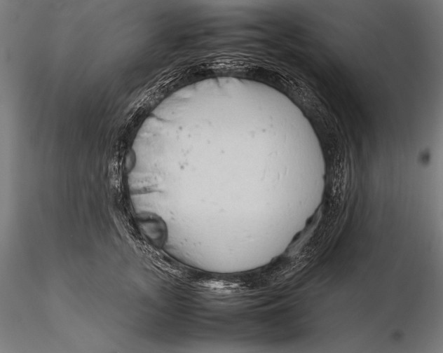 X0000115720755200912031550