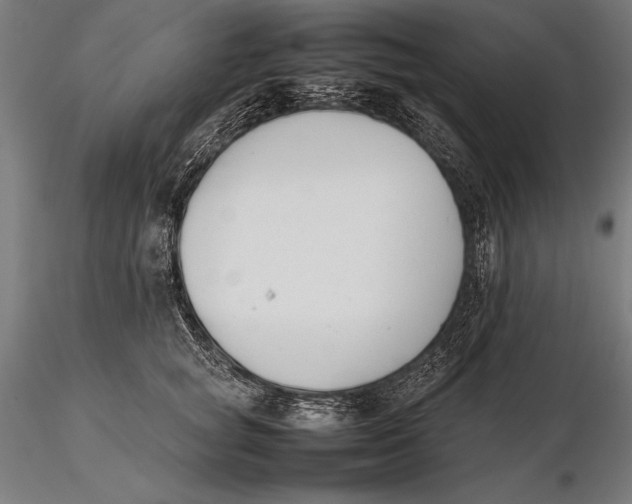 X0000115720757200912031551