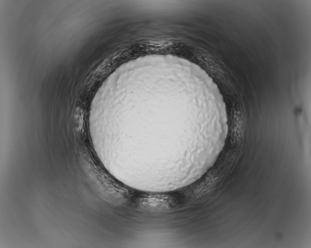 X0000115720758200912031551