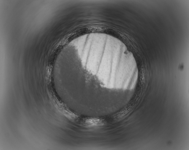X0000115720759200912031551