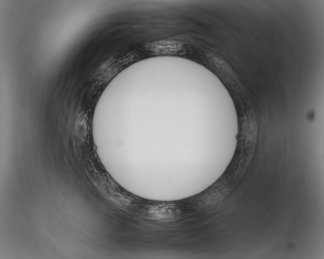 X0000115720761200912031551