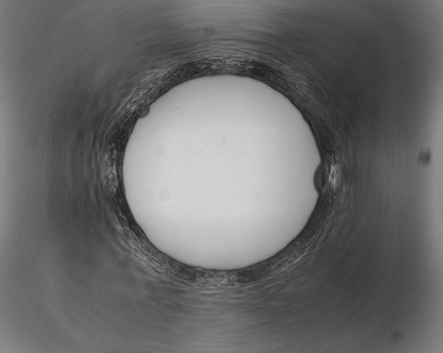 X0000115720771200912031550