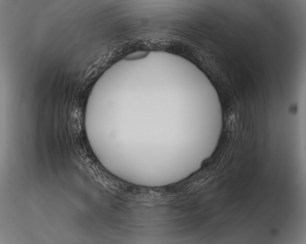 X0000115720772200912031550