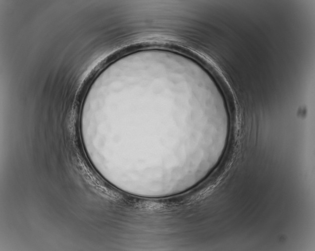 X0000115720783200912031550