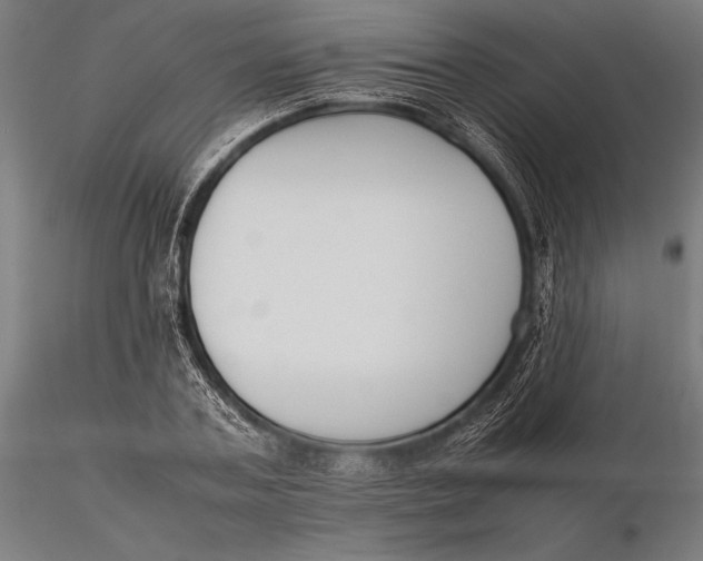 X0000115720787200912031550