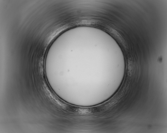 X0000115720794200912031550