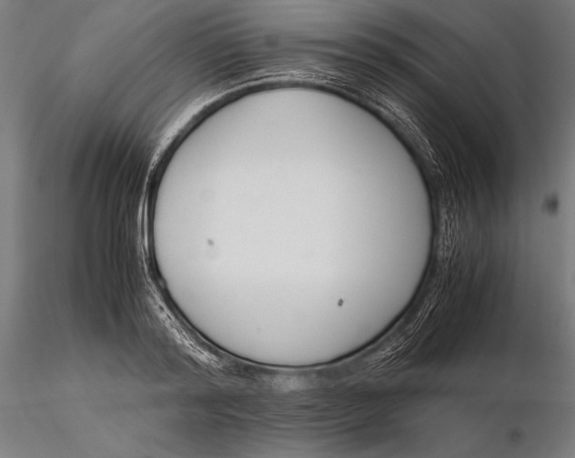 X0000115720796200912031550