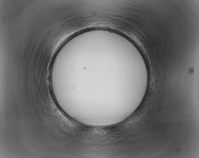 X0000115720799200912031550