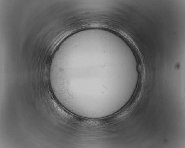 X0000115720801200912031550