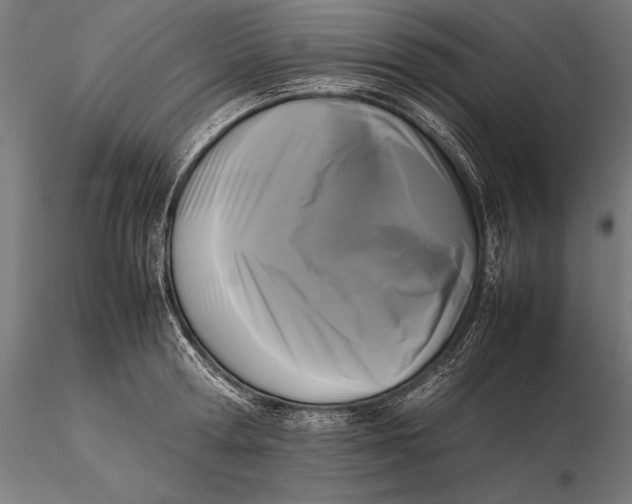 X0000115720802200912031550