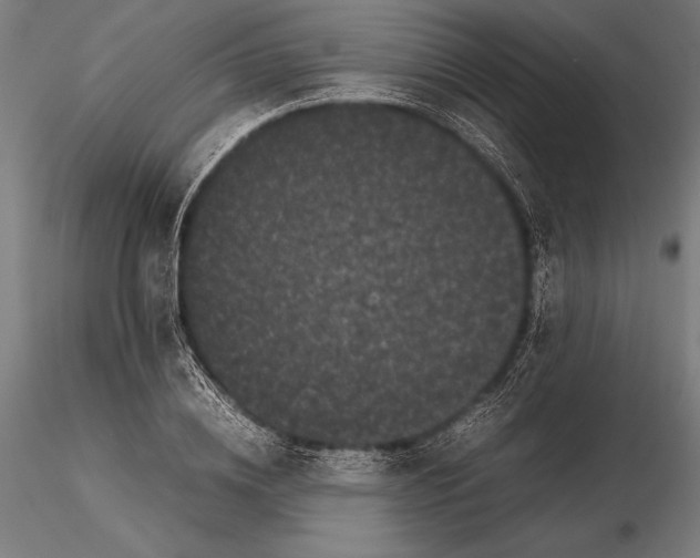 X0000115720836200912031549