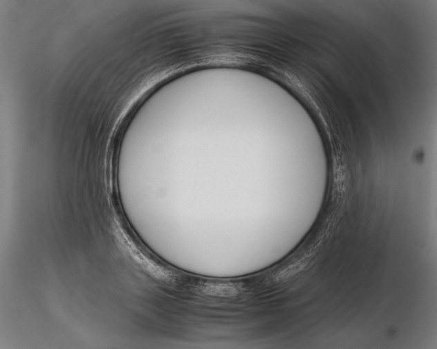 X0000115720843200912031549