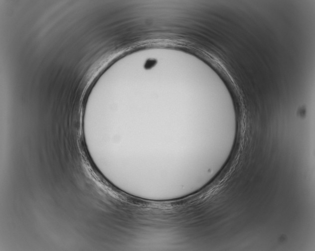 X0000115720844200912031549