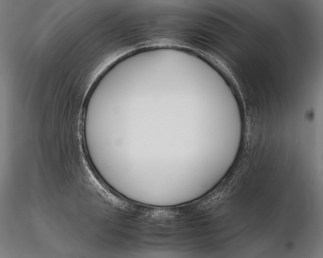 X0000115720847200912031549