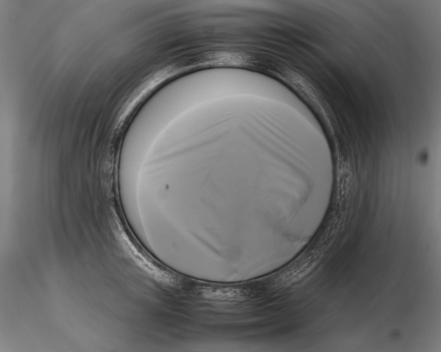 X0000115720851200912031549